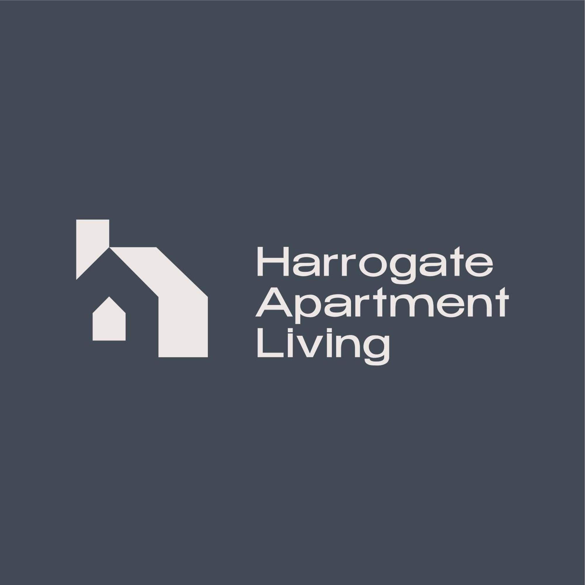 Apartmán Lambert House Two Harrogate Exteriér fotografie